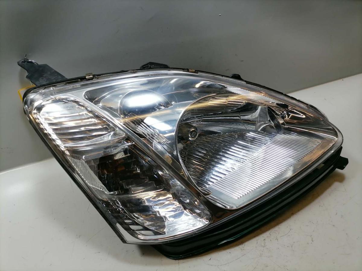 Honda Civic EP2 Scheinwerfer vorn rechts Halogen Zubehör Bj.2003